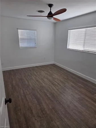 $2,600 | 5521 Granada Road, Fort Myers, FL 33919