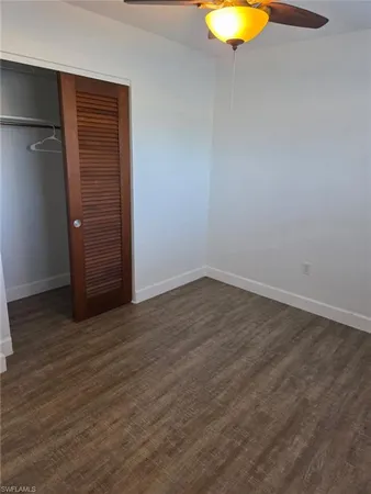 $2,600 | 5521 Granada Road, Fort Myers, FL 33919