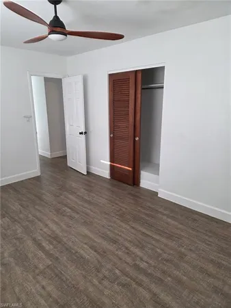 $2,600 | 5521 Granada Road, Fort Myers, FL 33919