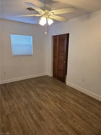 $2,600 | 5521 Granada Road, Fort Myers, FL 33919