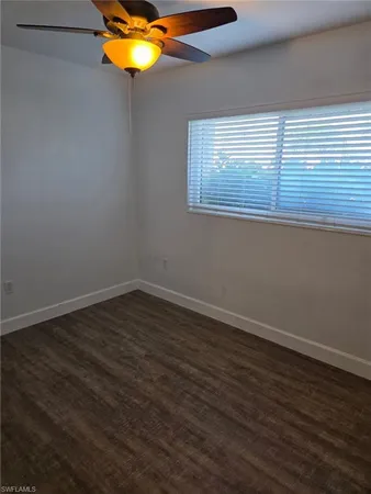 $2,600 | 5521 Granada Road, Fort Myers, FL 33919