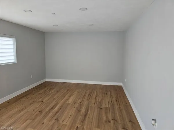 $2,600 | 5521 Granada Road, Fort Myers, FL 33919