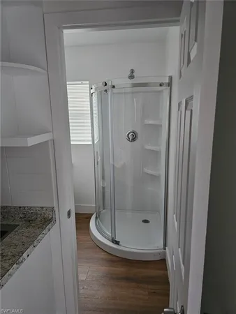 $2,600 | 5521 Granada Road, Fort Myers, FL 33919