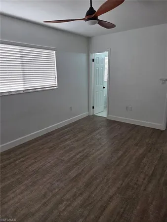 $2,600 | 5521 Granada Road, Fort Myers, FL 33919