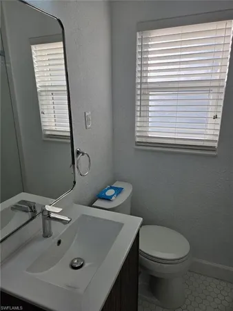 $2,600 | 5521 Granada Road, Fort Myers, FL 33919