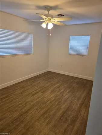 $2,600 | 5521 Granada Road, Fort Myers, FL 33919