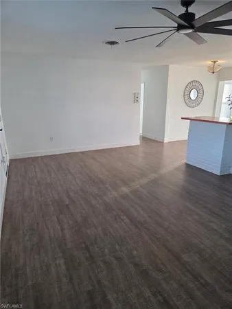 $2,600 | 5521 Granada Road, Fort Myers, FL 33919