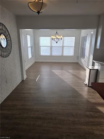 $2,600 | 5521 Granada Road, Fort Myers, FL 33919