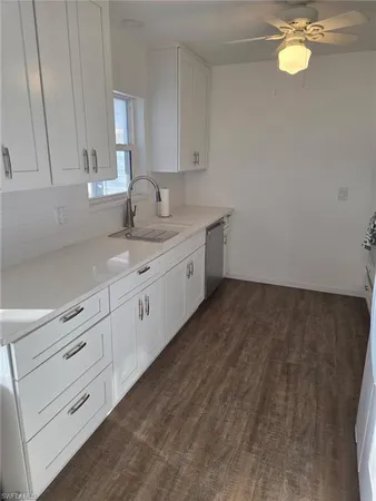 $2,600 | 5521 Granada Road, Fort Myers, FL 33919