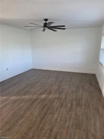 $2,600 | 5521 Granada Road, Fort Myers, FL 33919