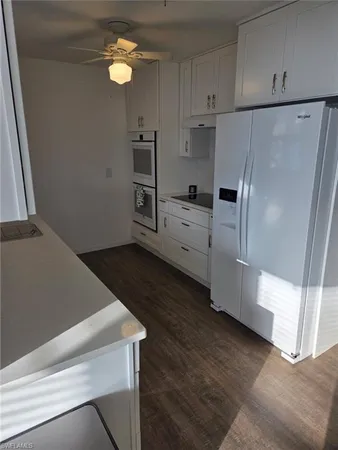 $2,600 | 5521 Granada Road, Fort Myers, FL 33919