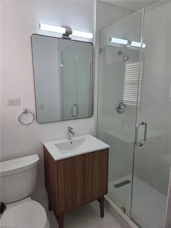 $2,600 | 5521 Granada Road, Fort Myers, FL 33919