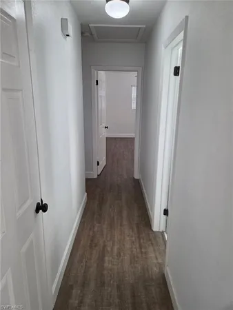 $2,600 | 5521 Granada Road, Fort Myers, FL 33919