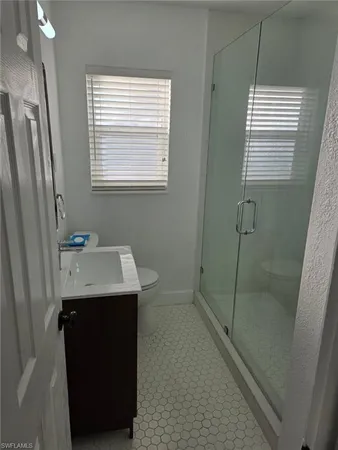 $2,600 | 5521 Granada Road, Fort Myers, FL 33919