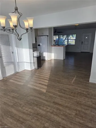 $2,600 | 5521 Granada Road, Fort Myers, FL 33919