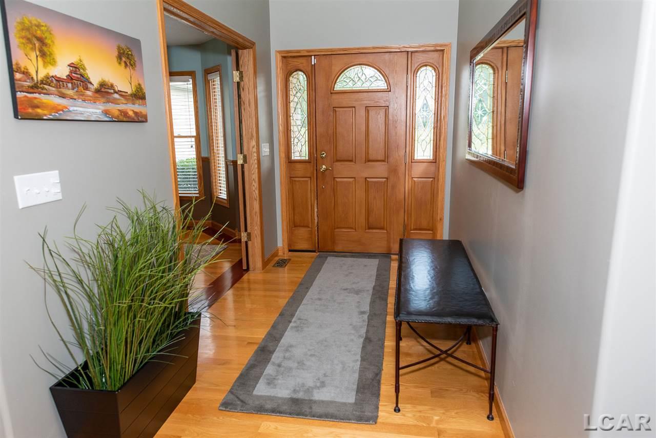 1258 Scott Ridge Drive Adrian, MI 49221 - Photo 14 of 51 31390152-13.JPG