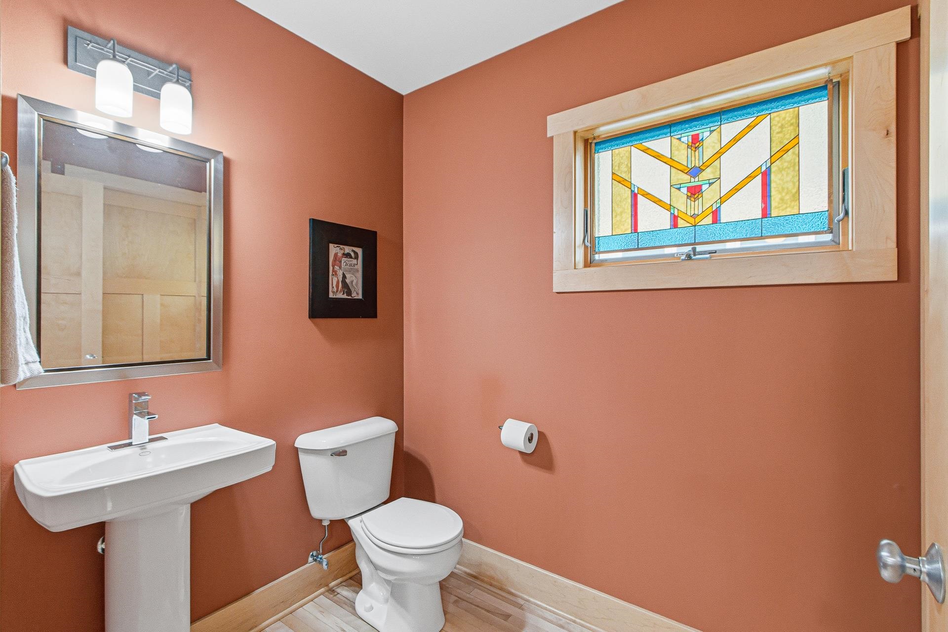 3547 Strawberry Loop Middleton, WI 53562 - Photo 23 of 52