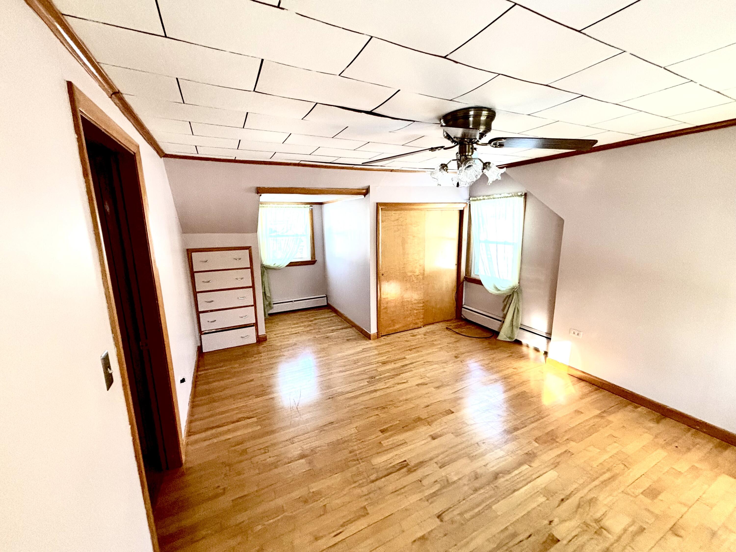 22 Colony Place Millinocket, ME 04462 - Photo 20 of 39 IMG_5206