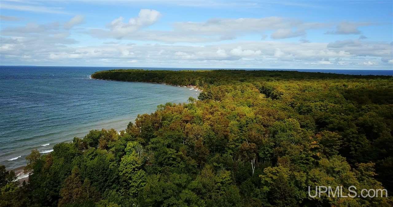 4279 Lighthouse Road Big Bay, MI 49808 - Photo 2 of 50 Gallery Image 2