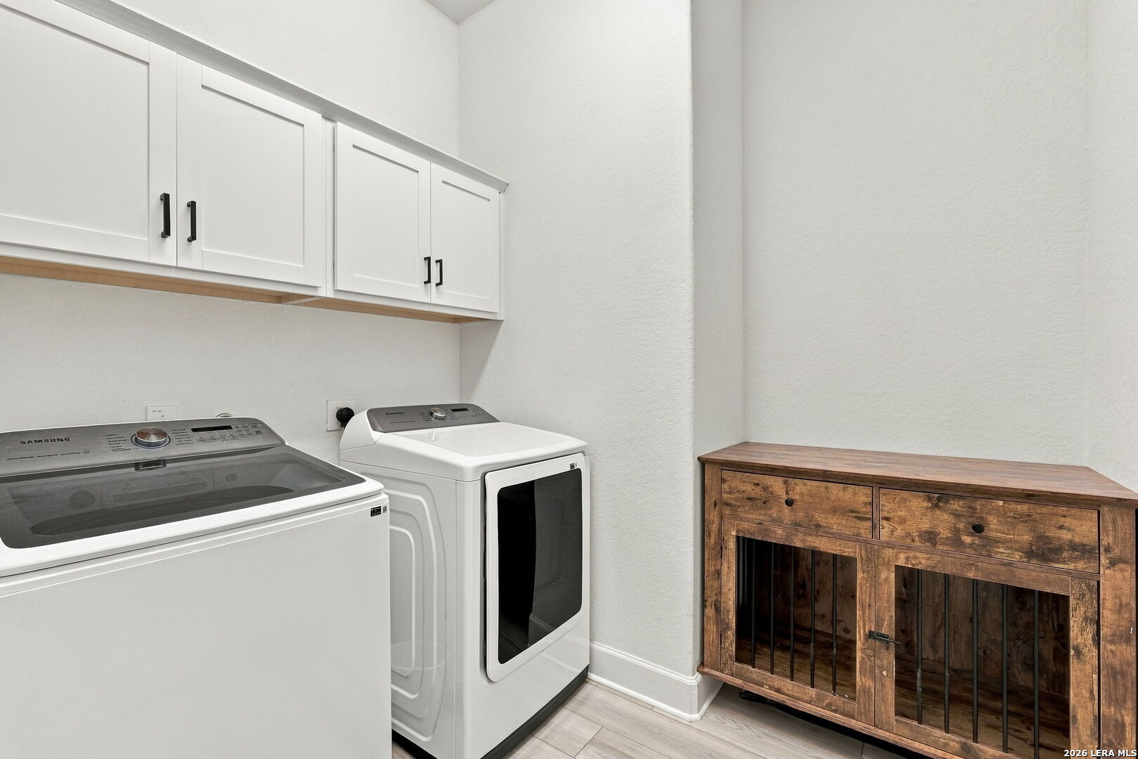 8735 Gate Forest Fair Oaks Ranch, TX 78015 - Photo 26 of 40 Gallery Image 26