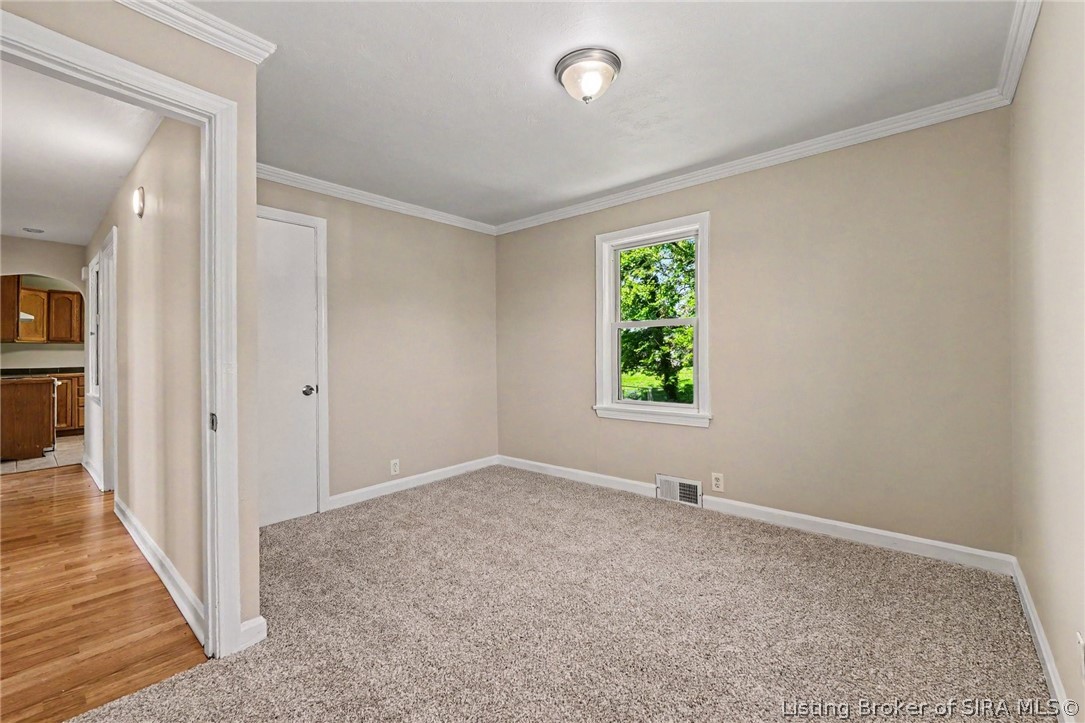 1219 Bono Road New Albany, IN 47150 - Photo 10 of 25
