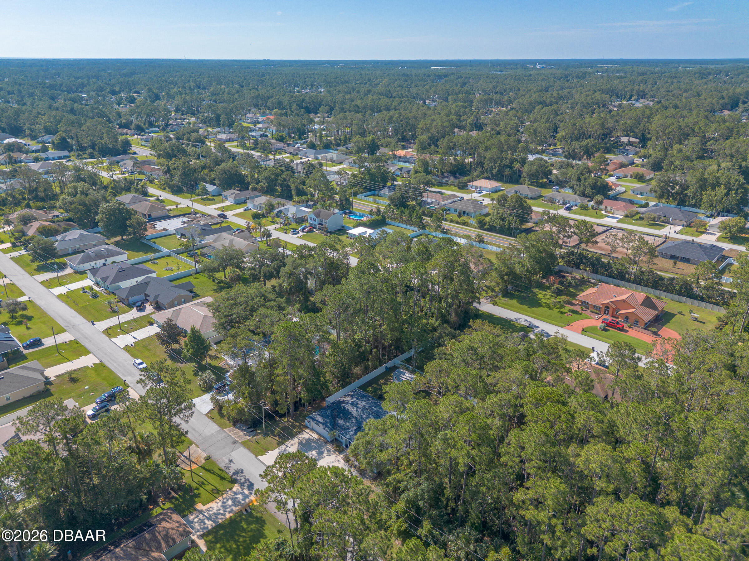 22 Raeland Lane Palm Coast, FL 32164 - Photo 52 of 53 22i-87
