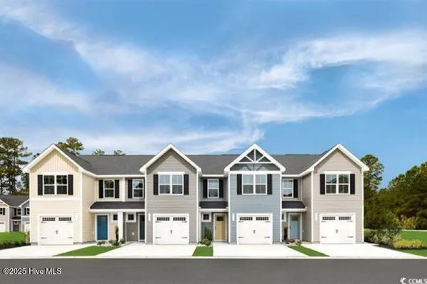 $231,165 | 3194 Edgemead Circle Northwest, Unit 15B, Ash, NC 28420