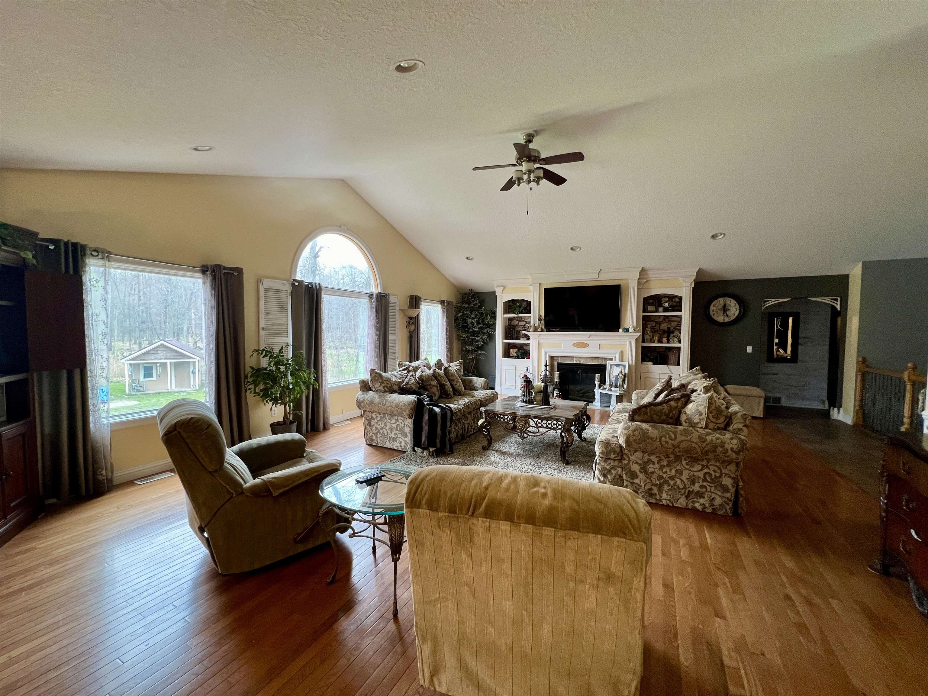 13084 North Lewis Road Clio, MI 48420 - Photo 21 of 64 50139350-6bc76af8-b441-4cfa-9bbc-be854f8a674b.JPG