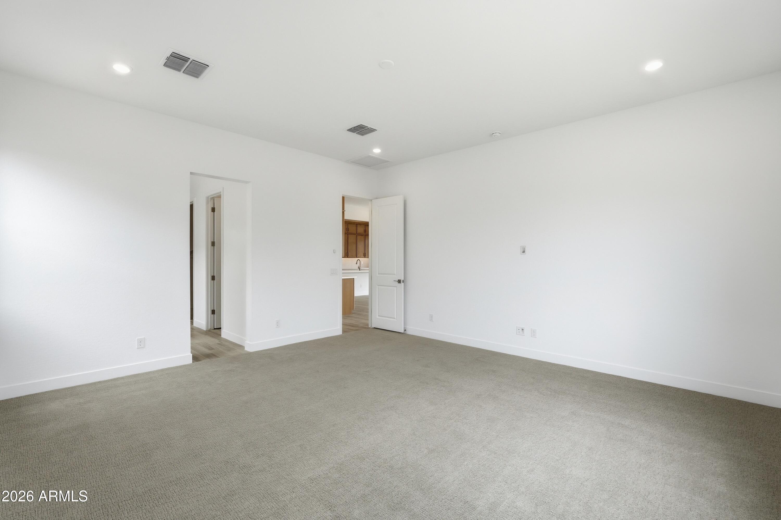21477 West Meadowbrook Avenue Buckeye, AZ 85396 - Photo 21 of 45 ListerPros_020