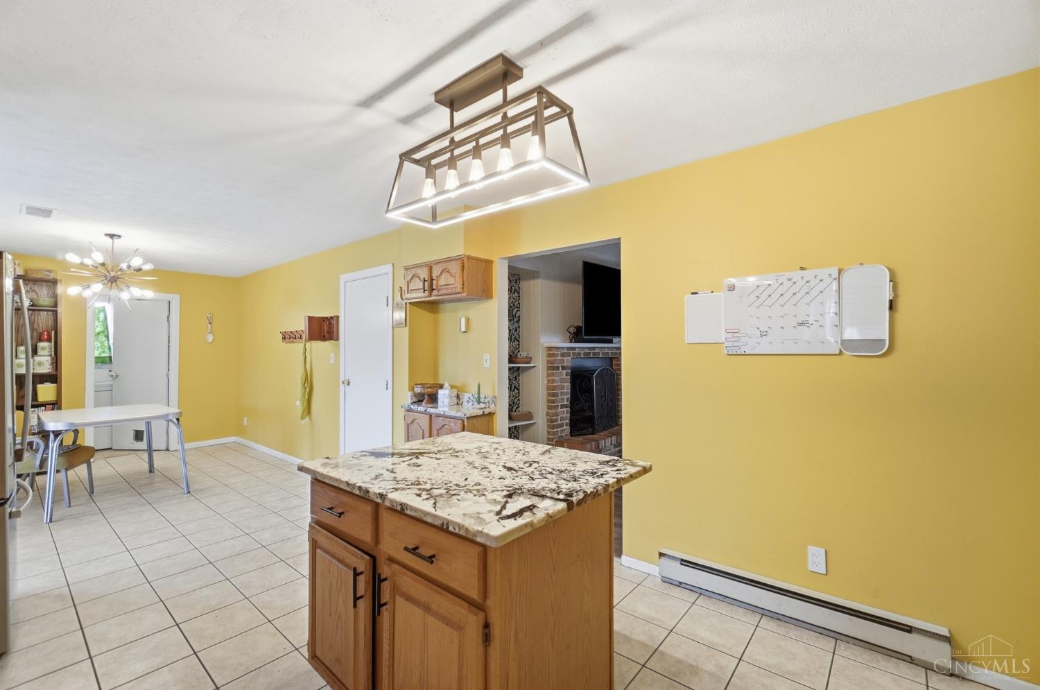 842 Miller Road Lebanon, OH 45036 - Photo 24 of 79 Gallery Image 24