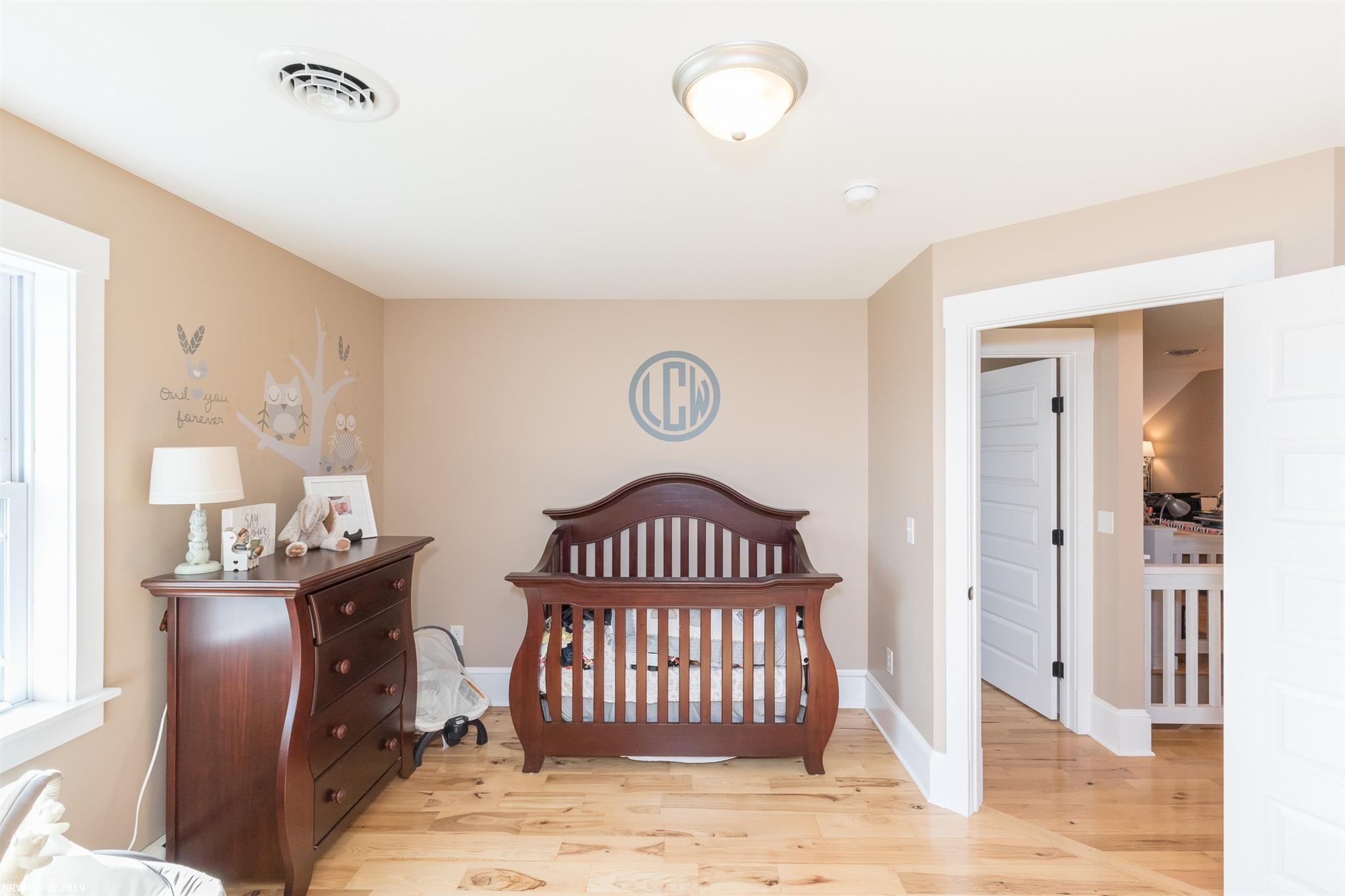 145 Silver Leaf Road Dugspur, VA 24325 - Photo 48 of 121 Gallery Image 48