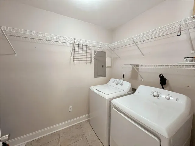 $115,000 | 733 Heavens Drive, Unit 2, Mandeville, LA 70471