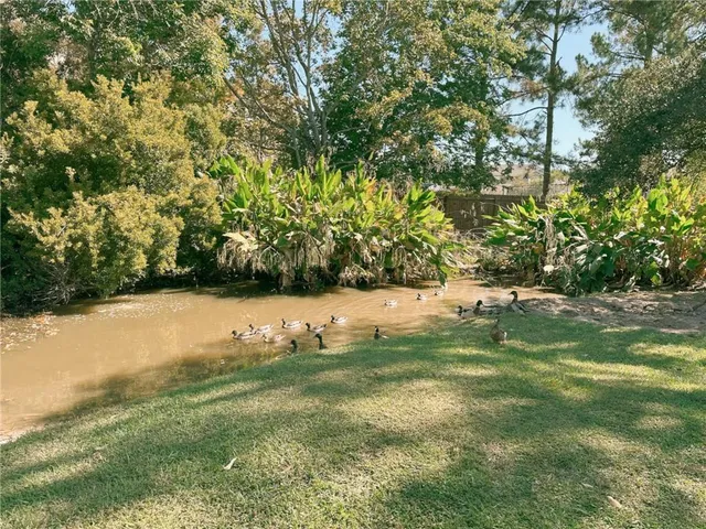 $115,000 | 733 Heavens Drive, Unit 2, Mandeville, LA 70471