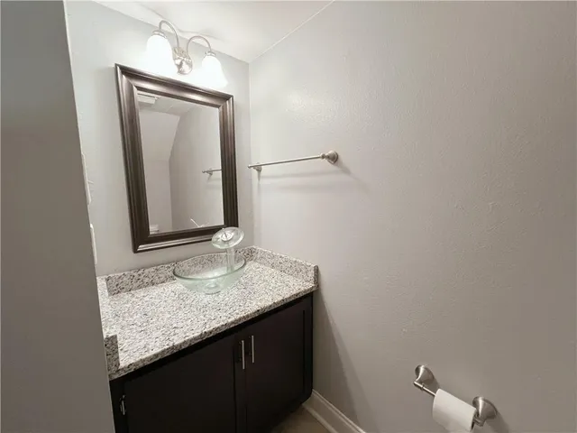 $115,000 | 733 Heavens Drive, Unit 2, Mandeville, LA 70471