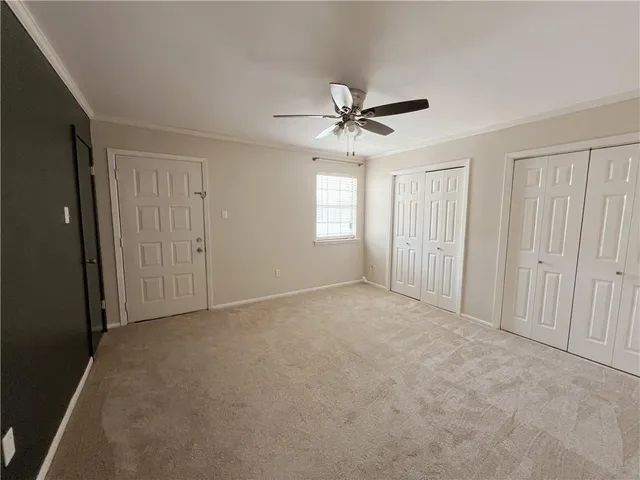 $115,000 | 733 Heavens Drive, Unit 2, Mandeville, LA 70471