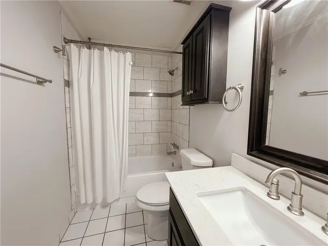 $115,000 | 733 Heavens Drive, Unit 2, Mandeville, LA 70471