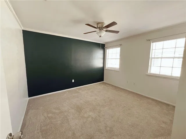 $115,000 | 733 Heavens Drive, Unit 2, Mandeville, LA 70471