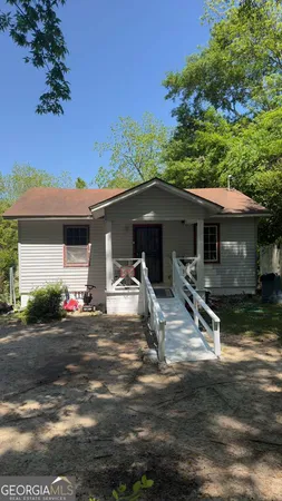 $49,000 | 3083 Montpelier Place, Macon, GA 31204