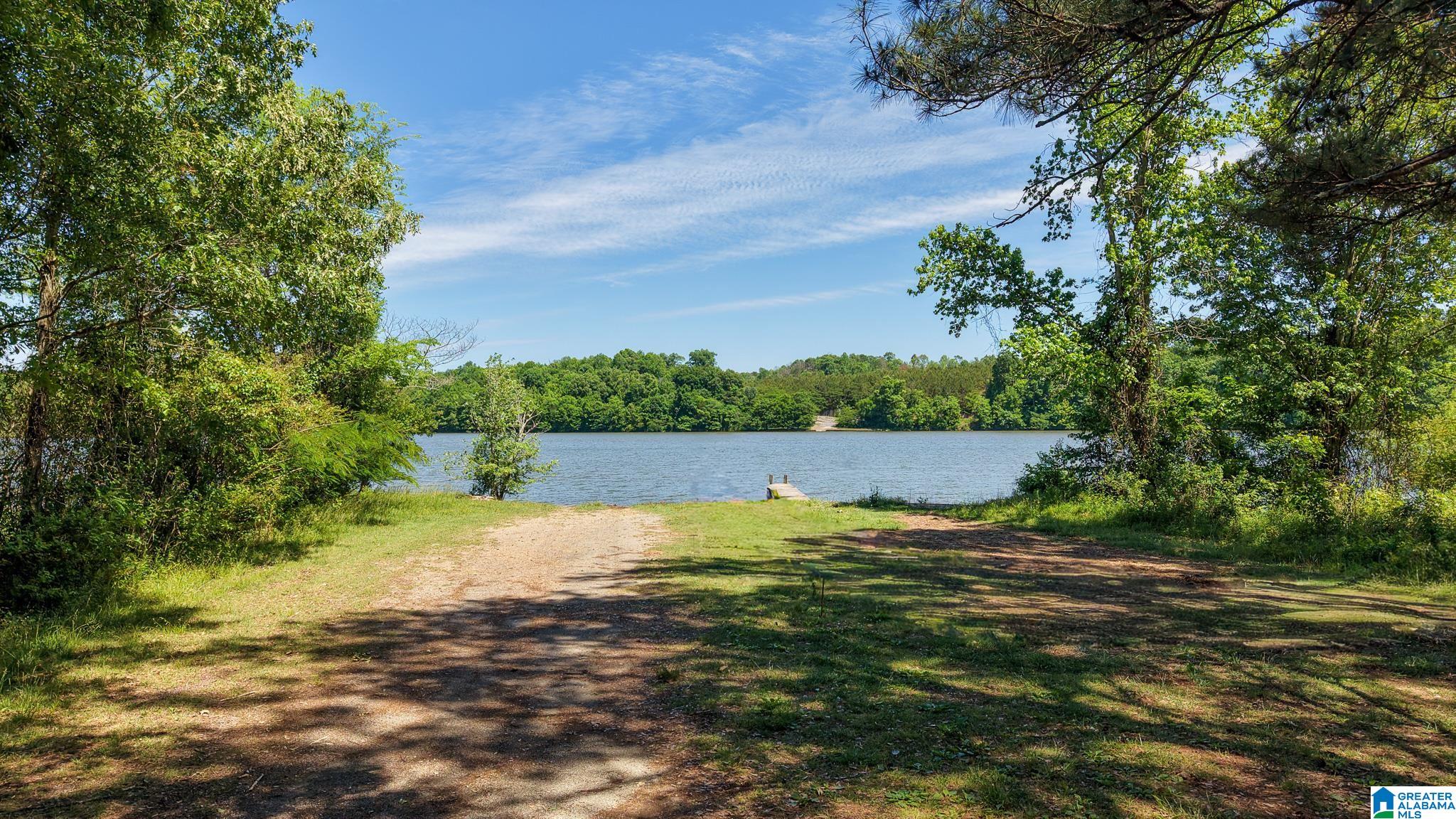 885 Lock 4 Road Riverside, AL 35135 - Photo 61 of 68
