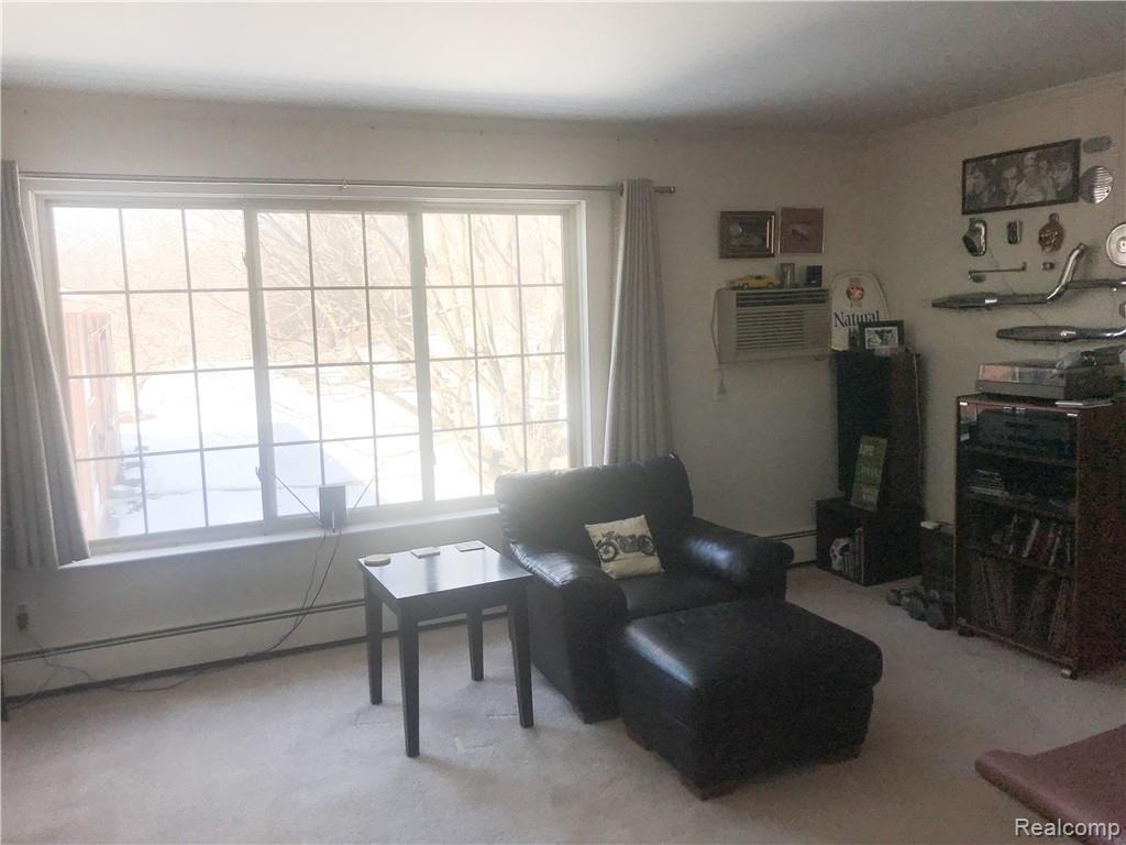 454 Romeo Road, Unit 222 Rochester, MI 48307 - Photo 6 of 13
