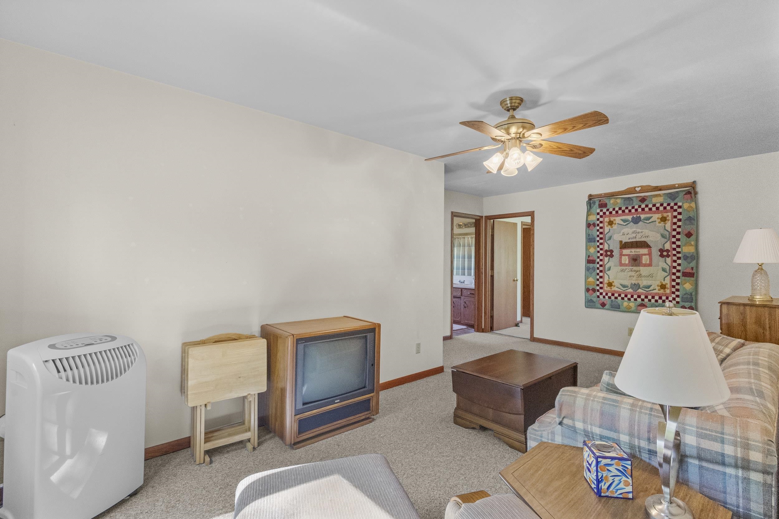 7733 Sleepy Hollow Road Egg Harbor, WI 54209 - Photo 27 of 38