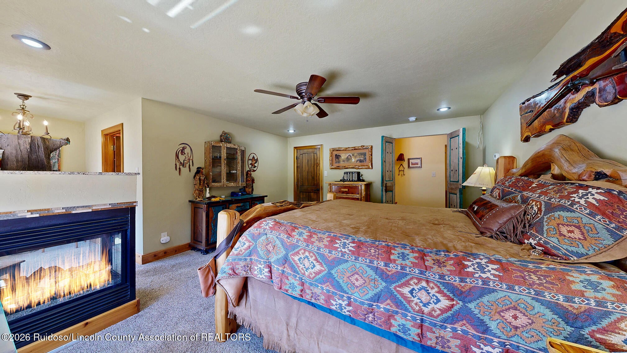 1334 Arabela Road Tinnie, NM 88351 - Photo 57 of 164 Gallery Image 57
