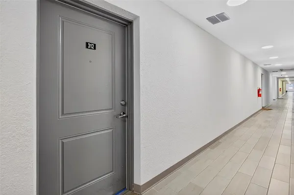 $294,900 | 1230 Southstation Place, Unit 312, Orlando, FL 32809