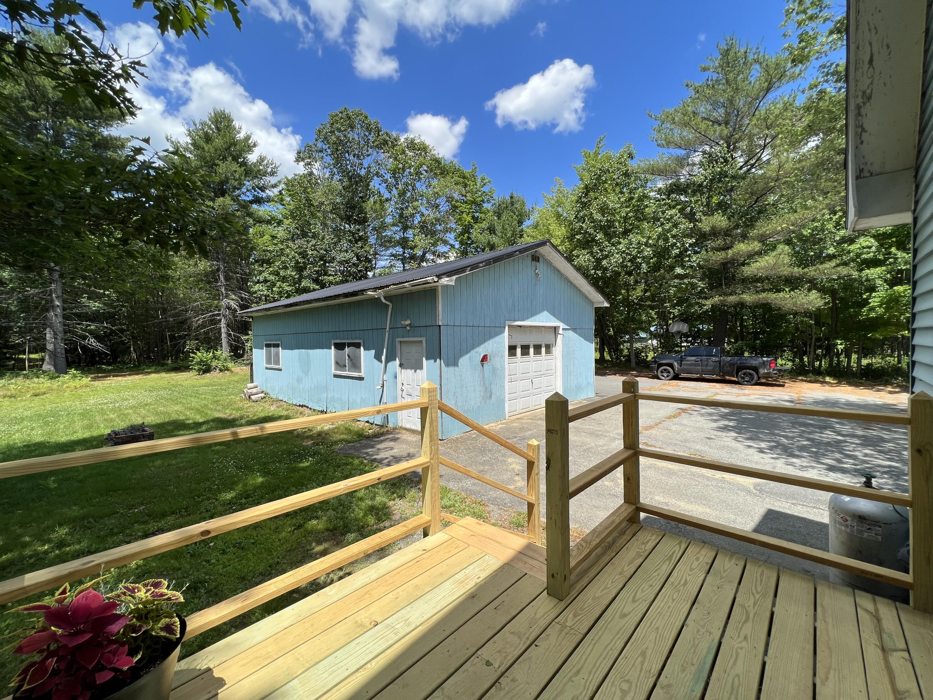 440 Riverside Drive Eddington, ME 04428 - Photo 13 of 48 IMG_9793