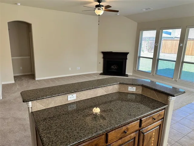 $1,980 | 1013 Lake Grove Drive, Little Elm, TX 75068