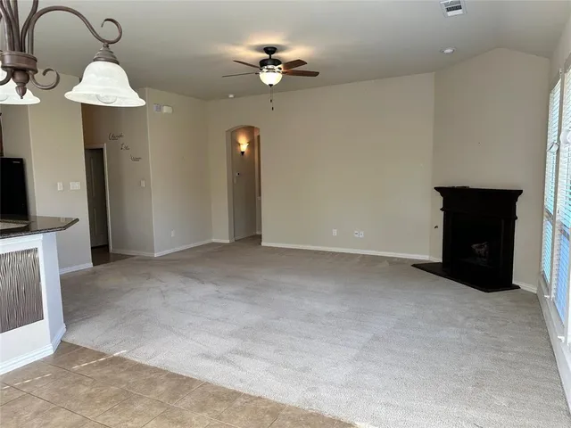 $1,980 | 1013 Lake Grove Drive, Little Elm, TX 75068