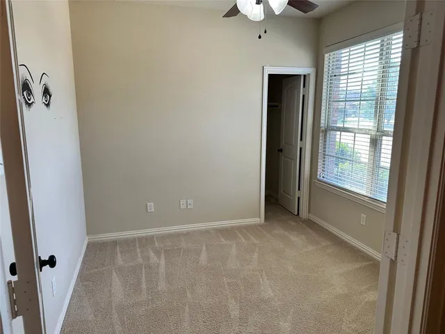 $1,980 | 1013 Lake Grove Drive, Little Elm, TX 75068