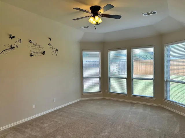 $1,980 | 1013 Lake Grove Drive, Little Elm, TX 75068