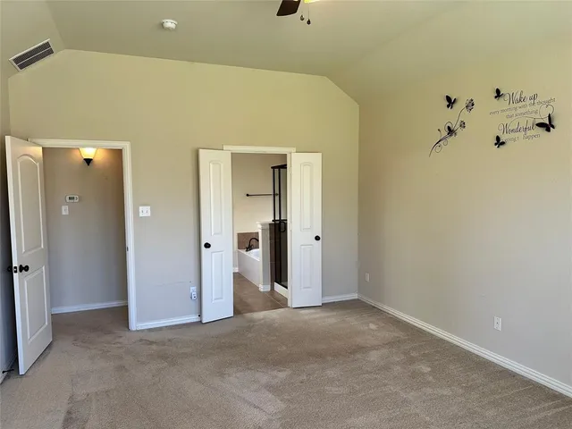 $1,980 | 1013 Lake Grove Drive, Little Elm, TX 75068