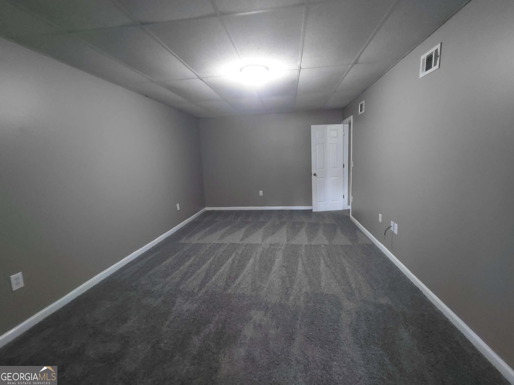 75 Linsley Way Covington, GA 30016 - Photo 10 of 24